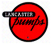 Lancaster Pumps